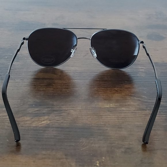 VINCE CAMUTO Aviator Sunglasses - Picture 2 of 6